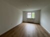 Waldstraße 15 - Wohnzimmer